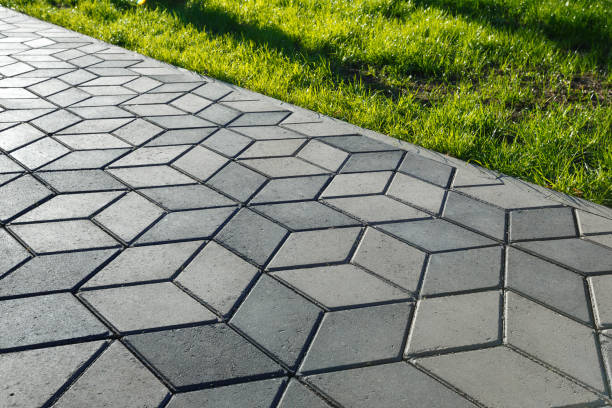 Reasons to Select Us for Your Driveway Paving Requirements in Roscommon, MI